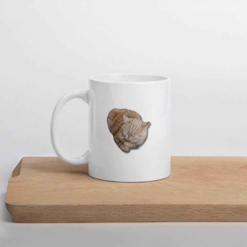 white-glossy-mug-white-11-oz-cutting-board-6810d7d3885fd.jpg