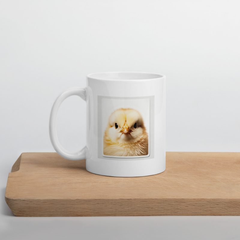 white-glossy-mug-white-11-oz-cutting-board-6810d85d9182d.jpg