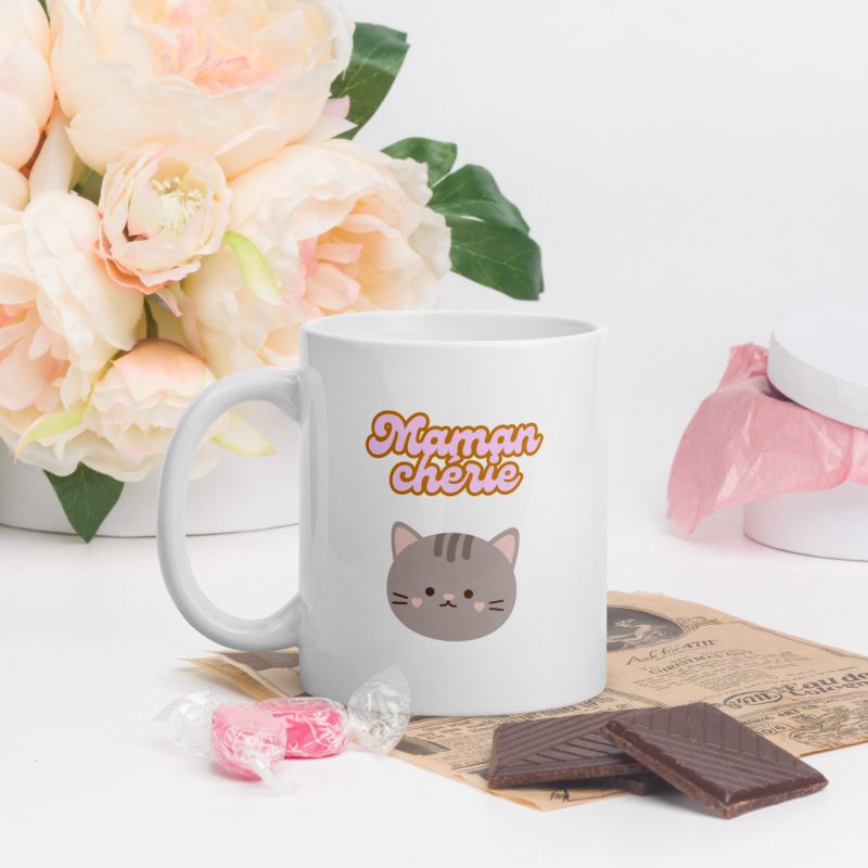 white-glossy-mug-white-11-oz-handle-on-left-6810dbc7752e7.jpg