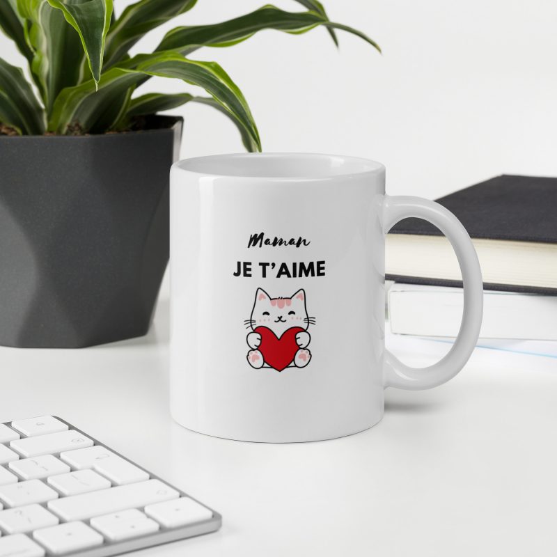 white-glossy-mug-white-11-oz-office-environment-6810db9674300.jpg