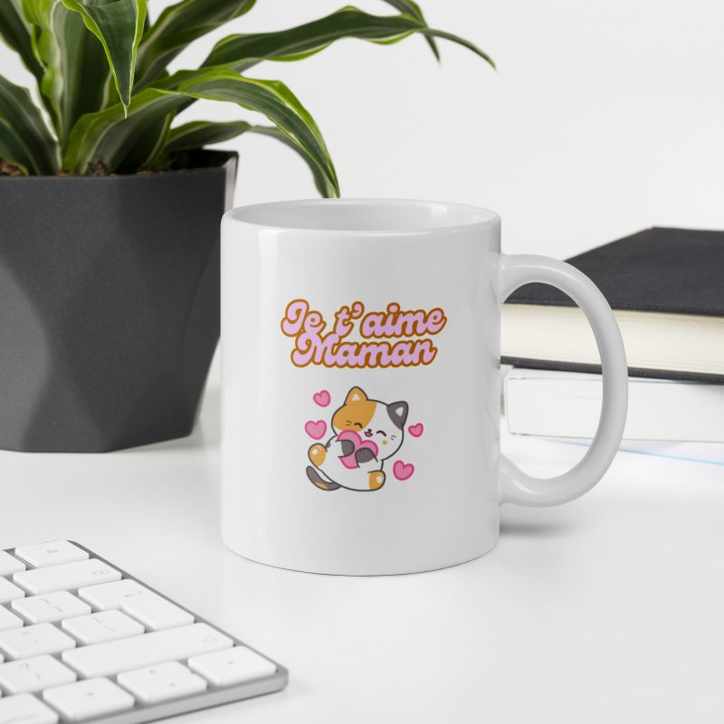 white-glossy-mug-white-11-oz-office-environment-6810dbf382158.jpg