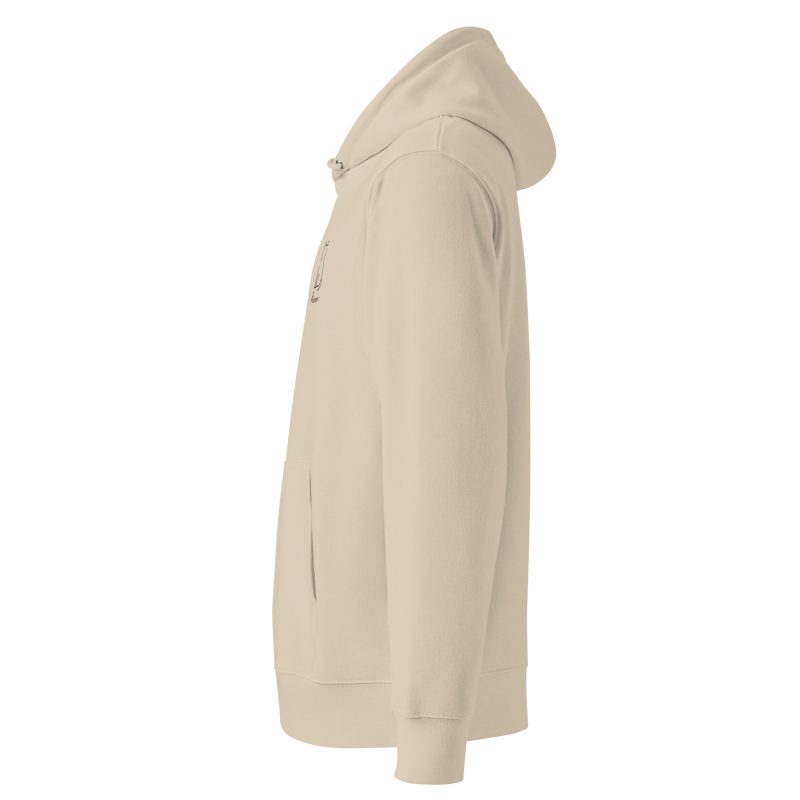 unisex-essential-eco-hoodie-desert-dust-left-69176e02712ca.jpg